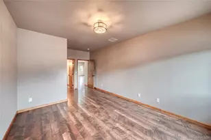 101 Crestone Mesa Dr, Salida, CO 81201 - Photo 11