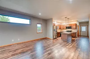 101 Crestone Mesa Dr, Salida, CO 81201 - Photo 5