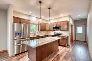 101 Crestone Mesa Dr, Salida, CO 81201 - Photo 7