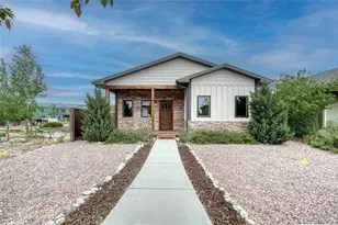 101 Crestone Mesa Dr, Salida, CO 81201 - Photo 1