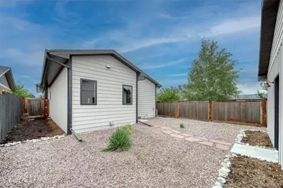 101 Crestone Mesa Drive, Salida, CO 81201 - Photo 25