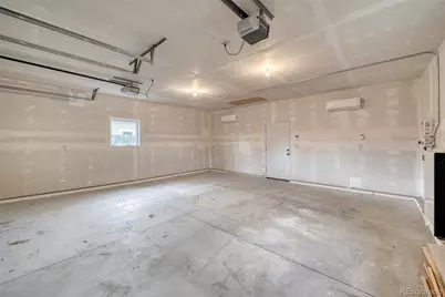 101 Crestone Mesa Drive, Salida, CO 81201 - Photo 27