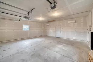 101 Crestone Mesa Dr, Salida, CO 81201 - Photo 27