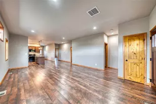 101 Crestone Mesa Dr, Salida, CO 81201 - Photo 3