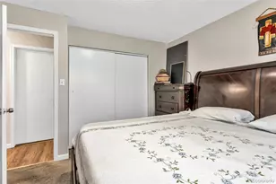 14040 E 54th Ave, Denver, CO 80239 - Photo 11