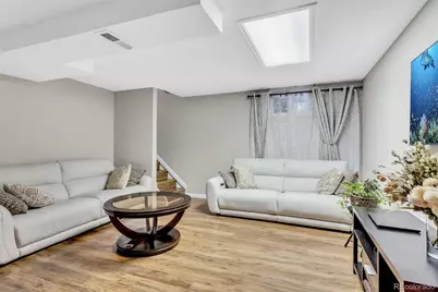 14040 E 54th Avenue, Denver, CO 80239 - Photo 15