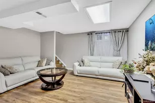 14040 E 54th Ave, Denver, CO 80239 - Photo 15