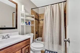 14040 E 54th Ave, Denver, CO 80239 - Photo 9