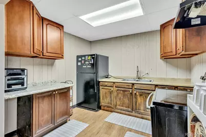 14040 E 54th Avenue, Denver, CO 80239 - Photo 17