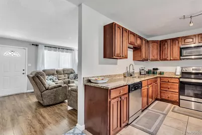 14040 E 54th Avenue, Denver, CO 80239 - Photo 7