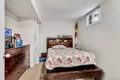 14040 E 54th Avenue, Denver, CO 80239 - Photo 21