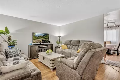 14040 E 54th Avenue, Denver, CO 80239 - Photo 3