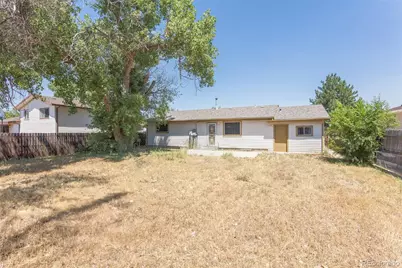 14040 E 54th Avenue, Denver, CO 80239 - Photo 25