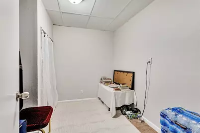 14040 E 54th Avenue, Denver, CO 80239 - Photo 23