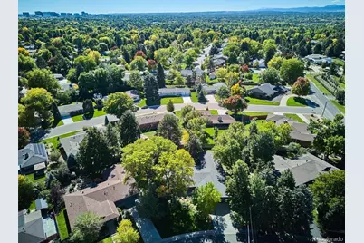 3552 S Eudora Way, Denver, CO 80237 - Photo 45