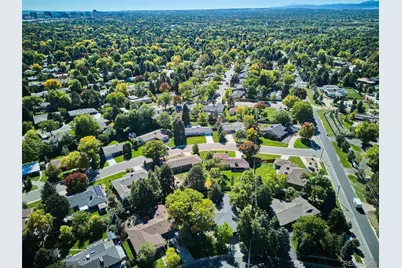 3552 S Eudora Way, Denver, CO 80237 - Photo 41