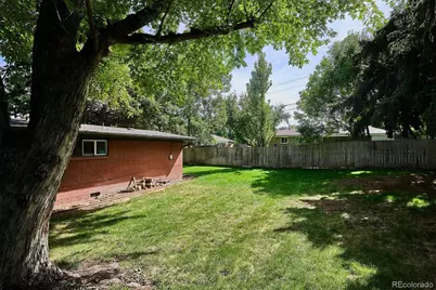 3552 S Eudora Way, Denver, CO 80237 - Photo 37