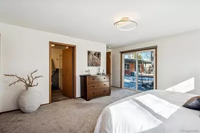 3552 S Eudora Way, Denver, CO 80237 - Photo 21