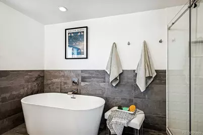 3552 S Eudora Way, Denver, CO 80237 - Photo 23