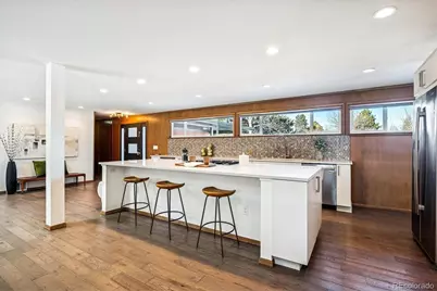 3552 S Eudora Way, Denver, CO 80237 - Photo 9