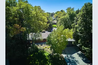 3552 S Eudora Way, Denver, CO 80237 - Photo 39