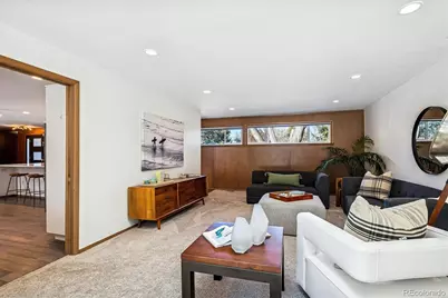 3552 S Eudora Way, Denver, CO 80237 - Photo 19