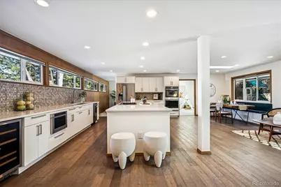 3552 S Eudora Way, Denver, CO 80237 - Photo 7