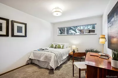 3552 S Eudora Way, Denver, CO 80237 - Photo 25