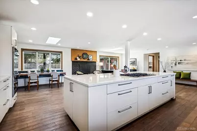 3552 S Eudora Way, Denver, CO 80237 - Photo 11