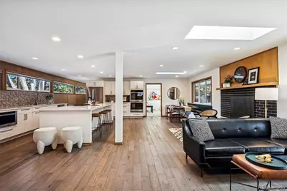 3552 S Eudora Way, Denver, CO 80237 - Photo 17