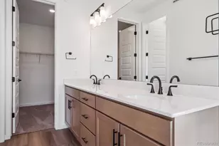 11469 E Briarwood Cir, Centennial, CO 80112 - Photo 17