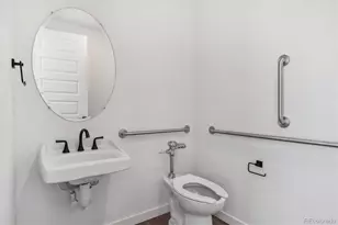 11469 E Briarwood Cir, Centennial, CO 80112 - Photo 7