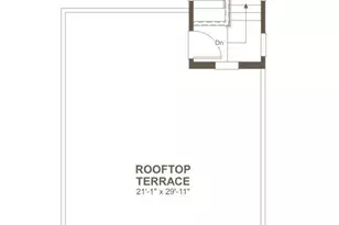 11469 E Briarwood Cir, Centennial, CO 80112 - Photo 29