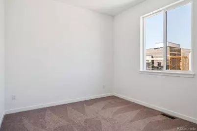 11469 E Briarwood Circle, Centennial, CO 80112 - Photo 19