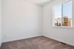 11469 E Briarwood Cir, Centennial, CO 80112 - Photo 19