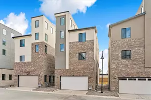 11469 E Briarwood Cir, Centennial, CO 80112 - Photo 25