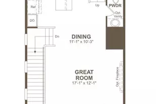 11469 E Briarwood Cir, Centennial, CO 80112 - Photo 27