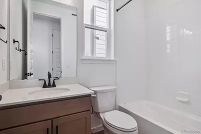 11469 E Briarwood Circle, Centennial, CO 80112 - Photo 21