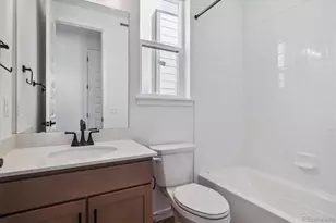 11469 E Briarwood Cir, Centennial, CO 80112 - Photo 21