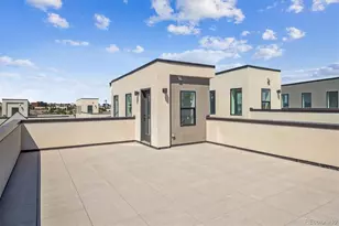 11469 E Briarwood Cir, Centennial, CO 80112 - Photo 23