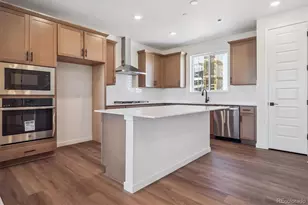 11469 E Briarwood Cir, Centennial, CO 80112 - Photo 9