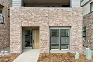 11469 E Briarwood Cir, Centennial, CO 80112 - Photo 3