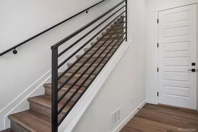 11469 E Briarwood Circle, Centennial, CO 80112 - Photo 5