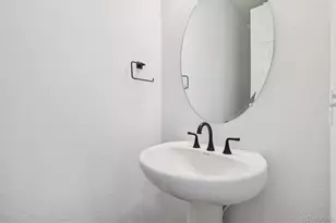 11469 E Briarwood Cir, Centennial, CO 80112 - Photo 13