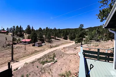 731 Midland Court, Lake George, CO 80827 - Photo 19