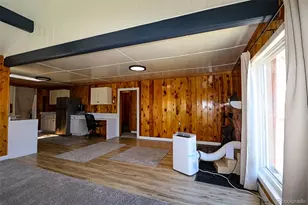 731 Midland Ct, Lake George, CO 80827 - Photo 7
