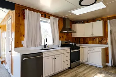 731 Midland Court, Lake George, CO 80827 - Photo 11