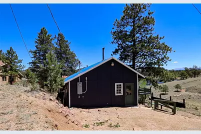 731 Midland Court, Lake George, CO 80827 - Photo 21