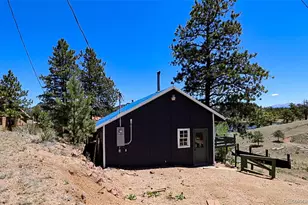 731 Midland Ct, Lake George, CO 80827 - Photo 21