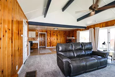 731 Midland Court, Lake George, CO 80827 - Photo 5